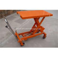 /msite/products/detail/productid/56655977/id/658548.html